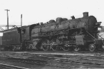 LV 2118